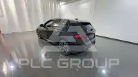 2025 BMW 120
