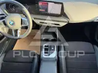 2025 BMW 120