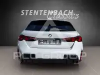 2025 BMW 120