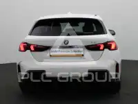 2025 BMW 120