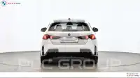 2025 BMW 120