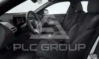 2025 BMW 120