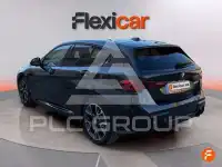 2025 BMW 120