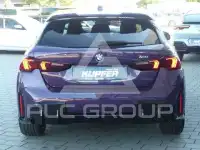 2025 BMW 120