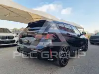 2025 BMW 120