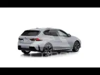 2025 BMW 120