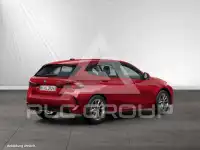 2025 BMW 120