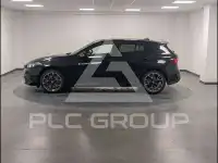 2025 BMW 120