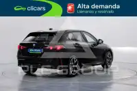 2025 BMW 120