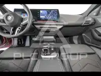 2025 BMW 120