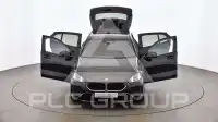 2025 BMW 120