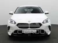 2025 BMW 120