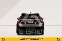 2025 BMW 120