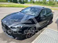 2025 BMW 120