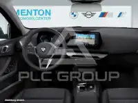 2025 BMW 120