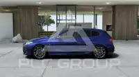 2025 BMW 120