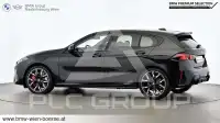 2025 BMW 120