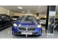 2025 BMW 116