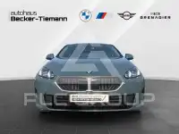 2025 BMW 120