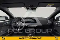 2025 BMW 120