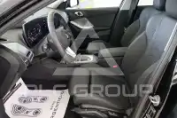2025 BMW 120