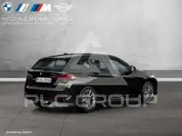 2025 BMW 120