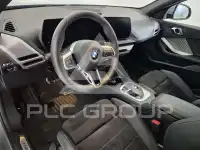 2025 BMW 120
