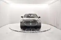 2025 BMW 120