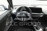 2026 BMW 120