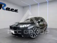 2025 BMW 120
