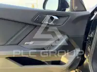 2025 BMW 120