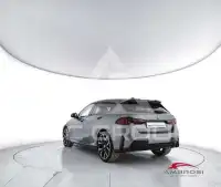 2025 BMW 120