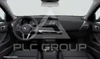 2025 BMW 120