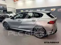 2025 BMW 120