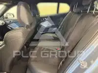 2025 BMW 120