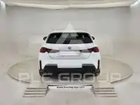 2025 BMW 120