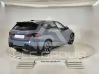 2025 BMW 120