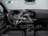 2025 BMW 120
