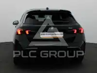 2025 BMW 120