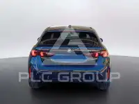2025 BMW 120