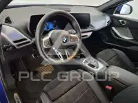 2025 BMW 120