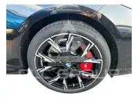 2025 BMW 120