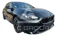 2025 BMW 120
