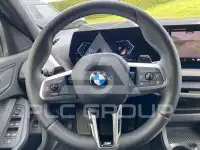 2025 BMW 120