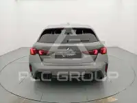 2025 BMW 120