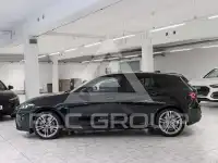 2025 BMW 120