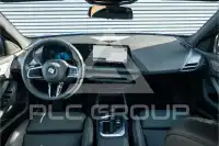 2025 BMW 120
