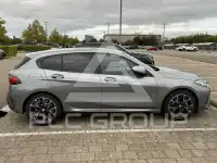 2025 BMW 120