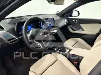 2025 BMW 120