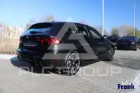 2025 BMW 120
